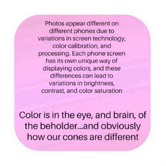 NWT Your Style S boho multicolor romper with pockets - Picture 9 of 10